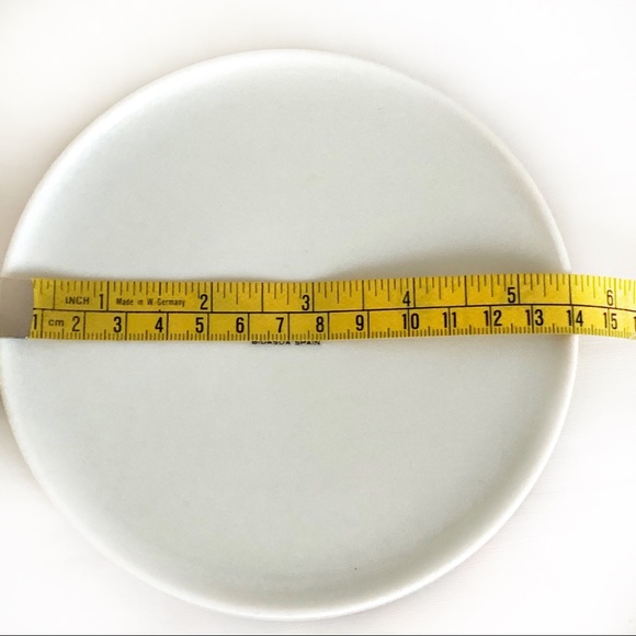 Vintage Vision Bidasoa Spain Porcelain Bowl - Picture 8 of 9